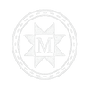Madly Made - Home