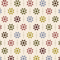 Birthday Banner